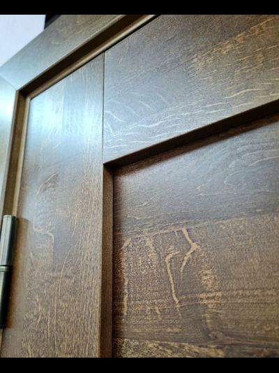 Vi LARIO (Ви Ларио) Беларусь. МАССИВ ОЛЬХИ/ КАНТ/ АНТИЧНЫЙ ОРЕХ/ ПОЛОТНО ОСТЕКЛЕННОЕ