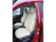 Mazda CX-5 II 2017- Active\Supreme, Direct\Drive