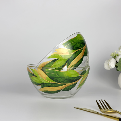 Салатник 850 мл