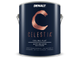 КРАСКА ДЛЯ ПОТОЛКА DENALT CELESTIA CEILING FLAT 3.78Л