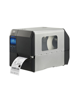 Термотрансферный принтер SATO CL4NX (305dpi) WWCL20060EU