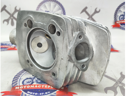 Головка правая Днепр, МТ 9, 650 foto