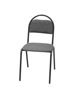 Стул «Стандарт», СРП-033