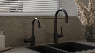 2 в 1 AQUAHOT 3300 BM