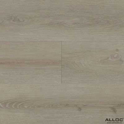 Ламинат Alloc Grand Avenue Елисейские Поля 8541