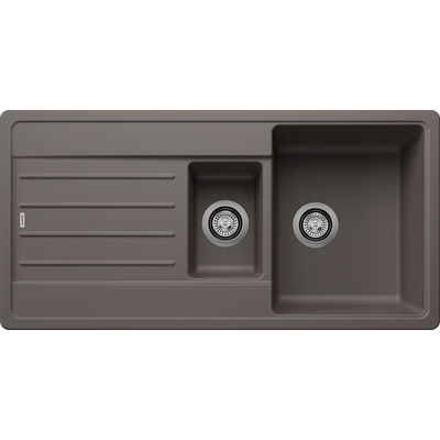 Мойка Blanco LEGRA 6 S 527271