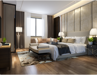 Купить спальню и спальный гарнитур в Севастополе, Симферополе, Ялте и Крыму