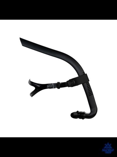 Трубка фронтальная Scorpena F3