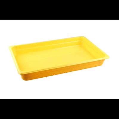 Гастроёмкость, 1/1-65, полипропилен