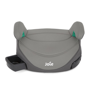 Joie i-Chapp бустер детское удерживающее устройство Группа 2/3 (15-36 кг) Для детей от 6 до 12 лет
