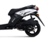 Скутер TMBK BWS 150CC (SHOW 50CC)