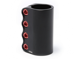 Зажим AZTEK Ember SCS Black