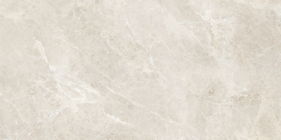 MarbleSystem, 60х120 см, керамогранит, Перла Кремовый Лаппато R9 Ректификат, K948090LPR