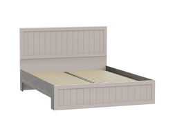 Спальня Прованс - Кровать 1400