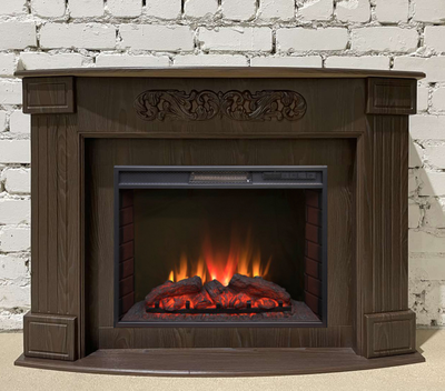 камин Венеция AO Sparta