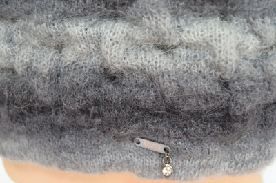 Визио Италия 7014 берет фото