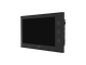 Монитор видеодомофона с Wi-Fi CTV-M5700