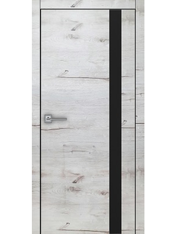 Межкомнатные двери в интерьере квартиры фото. Производители межкомнатных дверей в Самаре