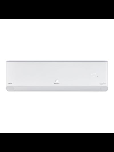 Сплит-система инверторного типа Electrolux Viking 2.0. Super DC Inverter EACS/I-12HVI/N8_21Y комплект