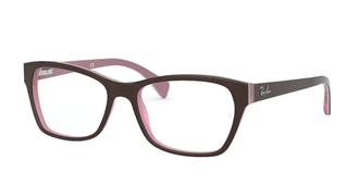 RAY BAN 0RX5298 5386