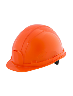 Каска РОСОМЗ™ СОМЗ-55 Хаммер, оранжевый 77514