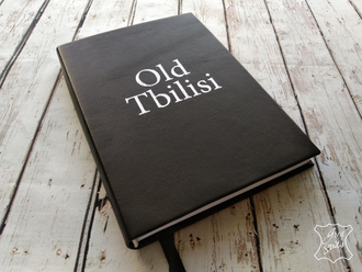 ежедневник с логотипом, ежедневник для руководителя, ежедневник на заказ, подарок для руководителя