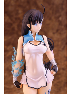 Фигурка 1/7 Won Pairon