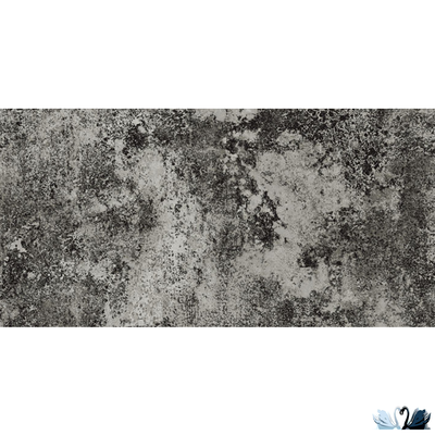 Керамогранит Laparet Milkiway Silver 60 x 120 см Металлизированный