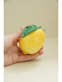 Лимон Мейер