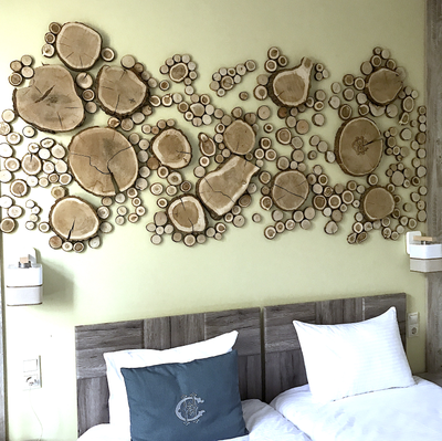 спилы дерева дешево, спилы много, спилы для декора, спилы для фотозоны, спилы для стен, эко декор