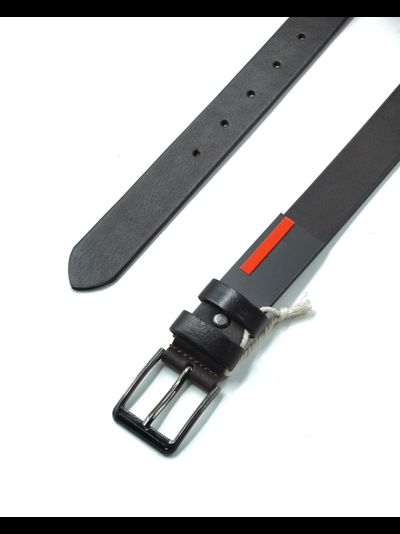 Ремень детский 30 мм PD-k-0010