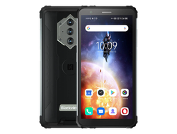 Blackview BV6600E