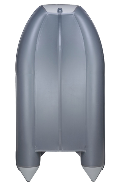 ЛОДКА АДМИРАЛ 335