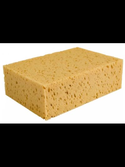 Губка Морская пена