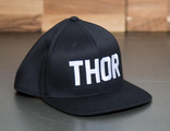ROGUE THOR SNAPBACK Кепка Rogue Fitness