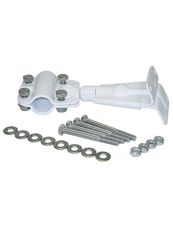 Кронштейн SA27055