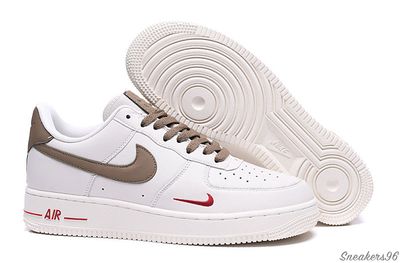 Nike Air Force 1 '07 PRM 2 'GreyMulticolor' Женские купить в екатеринбурге