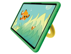 Huawei MatePad SE 11' 4/128GB Wi-Fi Детский