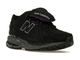 New Balance 1906r Cordura Black новые