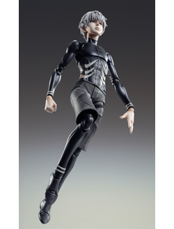 Фигурка Кенеки Кен (Kaneki Ken Awakening ver.)