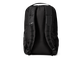 Рюкзак Ogio Bandit Pro Black