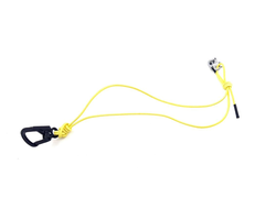 Страховочная система 1/6 (26040A) - Easy & Simple