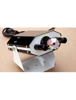 ЖАР-ПТИЦА, светильник