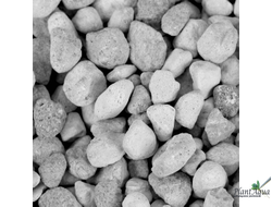 Seachem Matrix 500 мл (фасовка) - Наполнитель  для биологической фильтрации