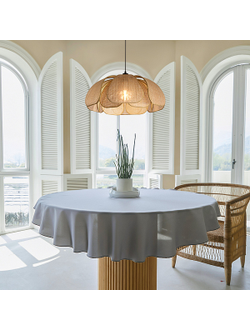 Freya, Подвесной светильник Cocoon, FR5529PL-01B