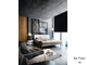 Stuc Granito / Deco