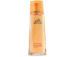 Аромат Adidas Tropical Passion