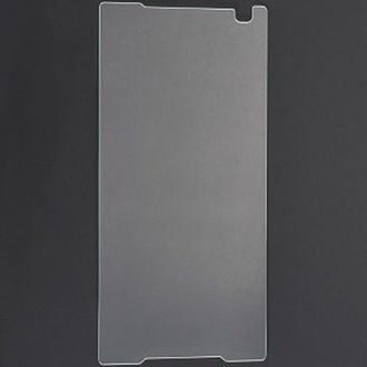 Защитное стекло для Sony Xperia Z5mini