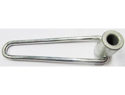 gayka-krepleniya-kroshteyna-rukoyatki-bc7712-7612h