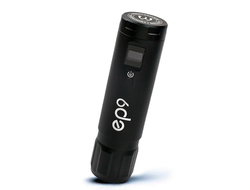 Беспроводная тату машинка AVA GT EP9 WIRELESS PEN 3.5mm Black